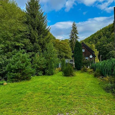 Loketoff Apartment Екстериор снимка