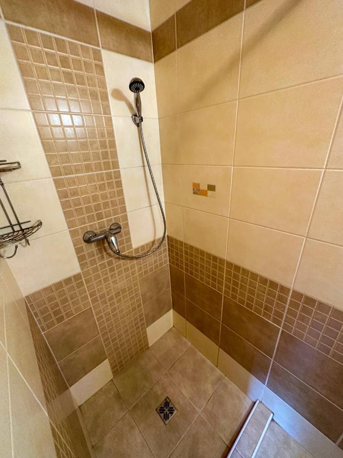 Loketoff Apartment Екстериор снимка