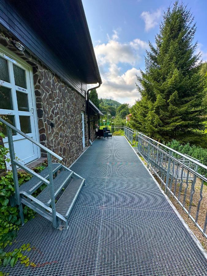 Loketoff Apartment Екстериор снимка